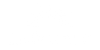 Logo liefvoormij